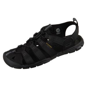 Keen Boty Clearwater Cnx, 1020662