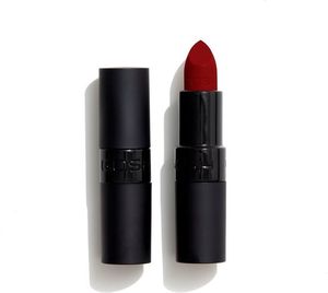 Gosh Velvet Touch Lipstick #024-matt-the-red-4gr