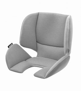 Maxi Cosi Sitzverkleinerer für Pearl, Pearl Smart, 2way Pearl, Pearl Pro Comfort Cushion