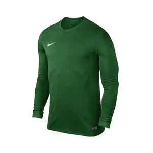 Nike T-shirt Park VI, 725884302, Größe: M