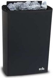 Saunaofen EOS Moment W 9.0 kW | ohne Steuerung | 946860 Saunaofen EOS Moment W 9.0 kW | ohne Steuerung | 946860