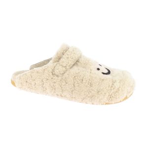 Living Kitzbühel Boty Clog Smile Premium, 42910113