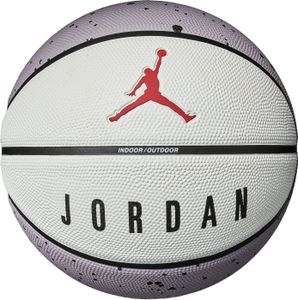 NIKE Nike Basketball 9018/10 Jordan Playground 2.0 8P De 9884 049 cement grey/white/bla 7