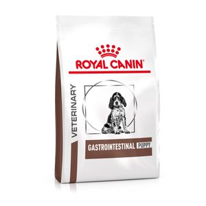 Royal Canin Gastro Intestinal Puppy | 10 kg | für Hunde