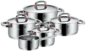 Premium One Topf-Vorteils-Set*, 5-teilig