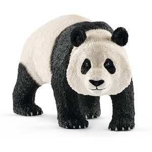 Schleich 14772 Panda veľký samec