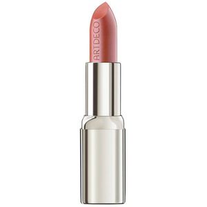 Luxury Lipstick (High Performance Lipstick) 4 g - Shade: 462 Light Pompeian Red