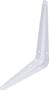 BGS-80833 Regalkonsole 125 x 150 mm