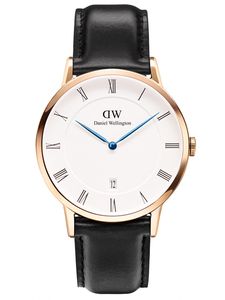 Daniel wellington uhr southampton - Die preiswertesten Daniel wellington uhr southampton im Überblick