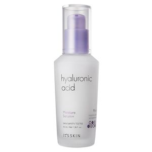 It's Skin - Hydratační sérum s kyselinou hyaluronovou+ 40 ml