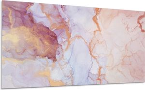 Falujące linie – Panele Samoprzylepne – Panele Ścienne 3D – Płytki Ścienne Samoprzylepne – Tapeta Samoprzylepna – Dekoracja Ścienna – 6 sztuk 60 x 30 cm