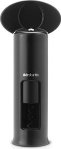 Brabantia Vývrtka Classic
