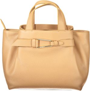 Damenhandtasche COCCINELLE Braun Farbe: Braun, Größe: UNI Damenhandtasche COCCINELLE Braun Farbe: Braun, Größe: UNI
