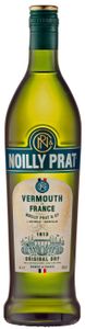 Noilly Prat Original French Dry 18%