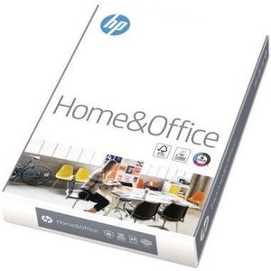 HP CHP150 'Home Office'(A4, 500 listů, 80 g/m2)