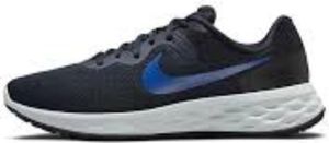 Nike Buty Revolution 6, DC3728400
