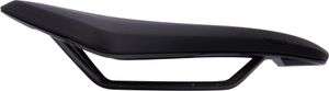 Fizik Sattel Terra Argo X3 150 Mm