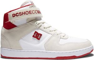 DC Schuhe Pensford HI, 34935368976