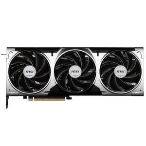 MSI GeForce RTX 5080 16G VENTUS 3X OC