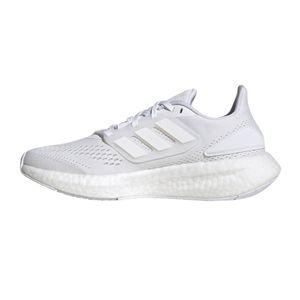 Adidas Schuhe Pureboost 22, GZ5181