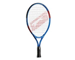 DUNLOP Tennisschläger mit Tasche 19 21 25 inch Jugendliche Tennis Racket Kinder 