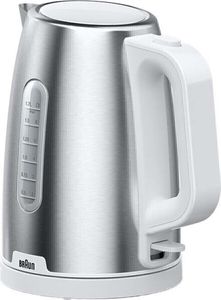 WK1500WH PurShine weiß Wasserkocher