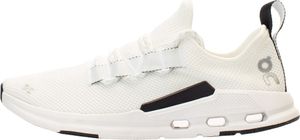 ON Running Cloudeasy - Herren Sneakers Schuhe Weiß 76.98444 , Größe: EU 44.5 US 10.5