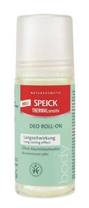 Speick Thermal Sensitiv Deo Roll-on Bio 50ml
