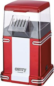 Popcornovač Camry 1200 W Retro Popcorn Machine Pop Corn Maker