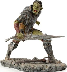 Iron Studios The Lord of the Rings - Swordsman Statue 1/10