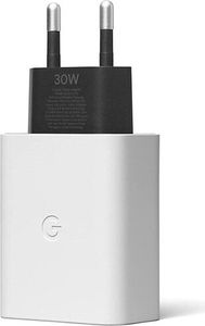 Original Google Ladegerät 30W USB-C Netzteil Adapter Pixel 7 Pro 7 6a 6 Pro 6 5a