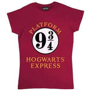 Worauf Sie als Käufer bei der Wahl von Harry potter tshirts Aufmerksamkeit richten sollten