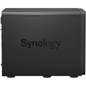 Synology DS3622xs+             12Bay NAS
