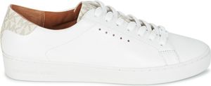 Michael Kors Damen Sneaker Laufschuhe Freizeitschuhe Schuhe weiß Gr.35,5