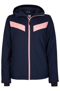 O'Neill Aplite Damen Skijacke M