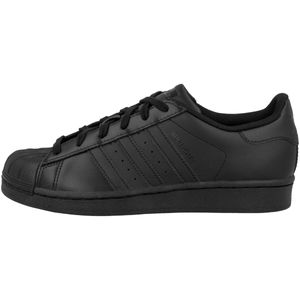 Adidas Schuhe Superstar Foundation J, B25724