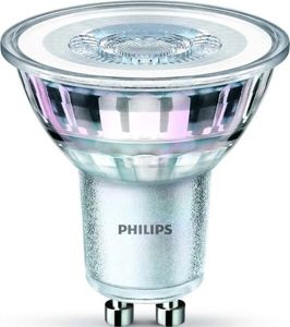 Philips CorePro LEDspot 827 255lm 3,5W 2700K GU10