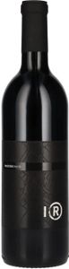 IRO meisterwerk 2023 14% Vol. 0,75l IRO meisterwerk 2023 14% Vol. 0,75l