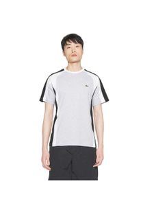dres Lacoste