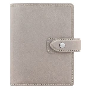 FILOFAX Malden Pocket Organize