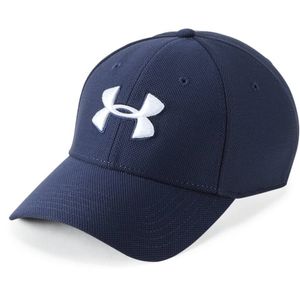 Pánska čiapka Under Armour Men's Blitzing 3.0 Cap, M/L