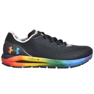 Under Armour Schuhe W Hovr Sonic 4 Pride, 3024391001