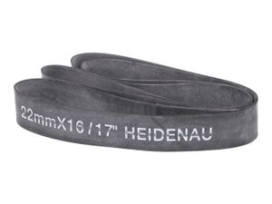 Taśma do obręczy Heidenau 16/17″ 22 mm