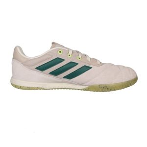 Adidas Schuhe Copa Glorio IN, IE1543