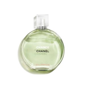 Chanel Chance Fraiche parfumovaná voda 5ml