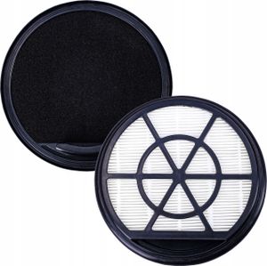 Bosch 12025213 Filter für BGC05A220A, BGC05AAA1, BGC05AAA2, BGS05A220, BGS05A221, BGS05A222, BGS05A225, BGS05AAA1, BGS05AAA2