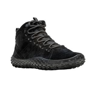 Merrell Buty Wrapt Mid Wp, J037751