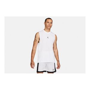 Nike Koszulki Air Jordan Dri-fit Sport, DM1827100, Größe: 178