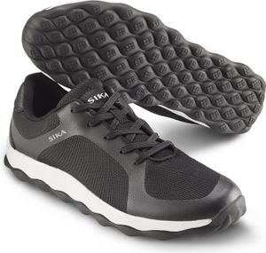 Sika Bubble 50011 Niedriger Sneaker Move