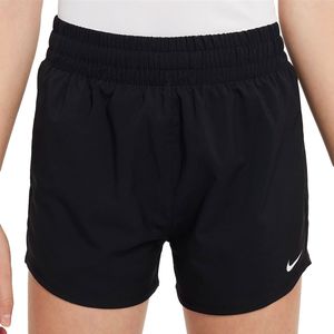 Nike Dri-FIT One Woven Short Mädchen